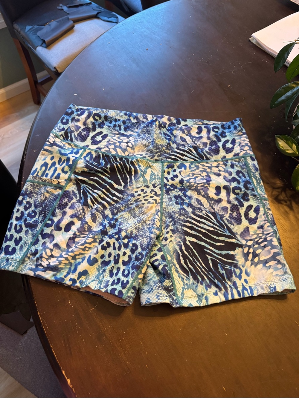 Constantly Varied Gear XXL Shorts